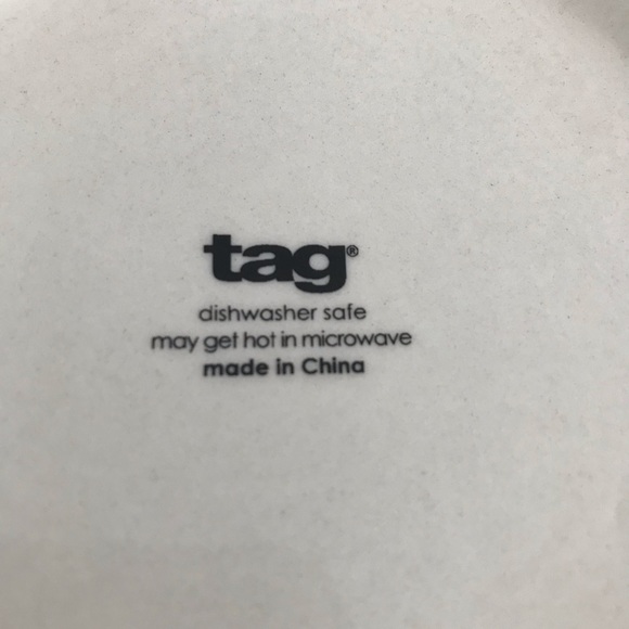 🎓GRAD BIG MUG🎓 - Picture 5 of 6